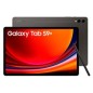 Samsung Galaxy Tab S9+ WiFi 256GB X810 Grey Samsung Galaxy Tab S9+ WiFi 256GB X810 Grey